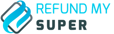Refund My Super