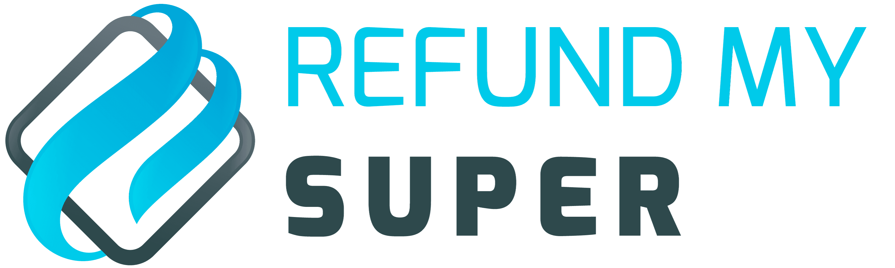 Refund My Super